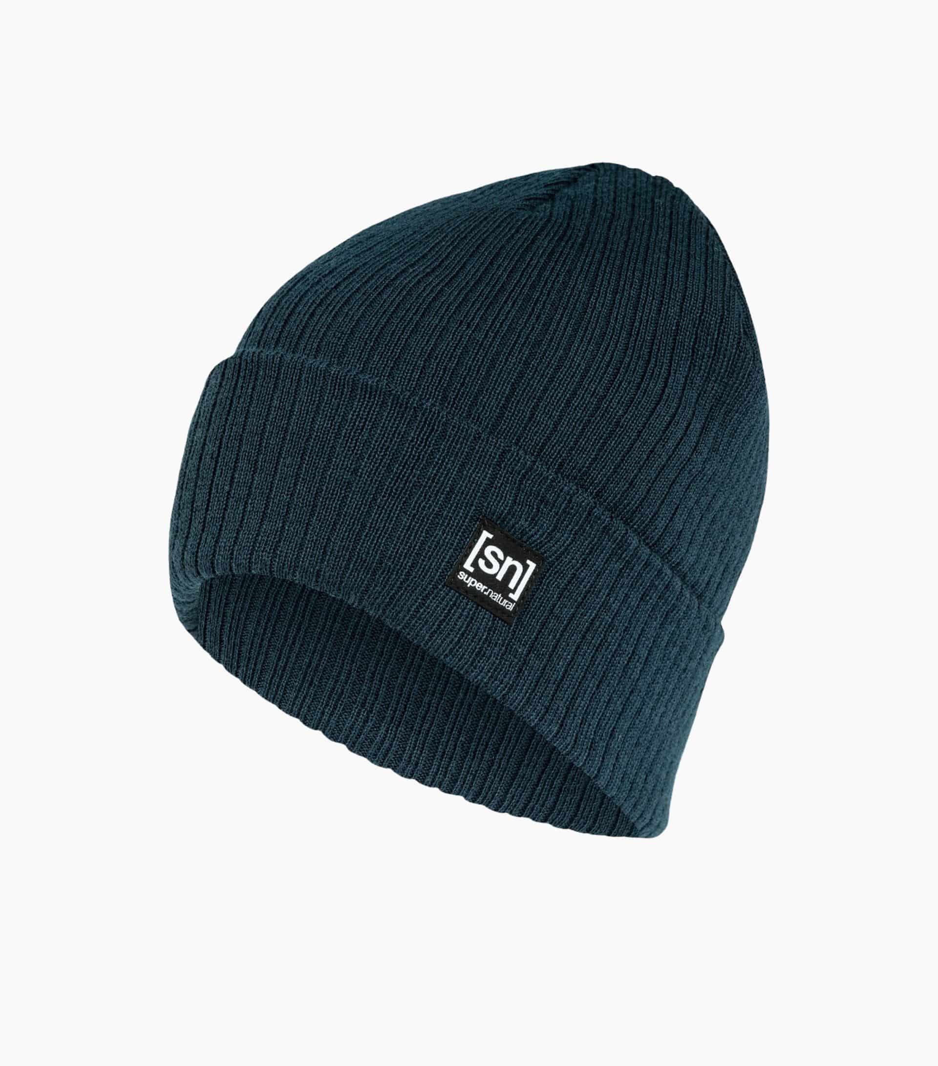 RIFFLER BEANIE