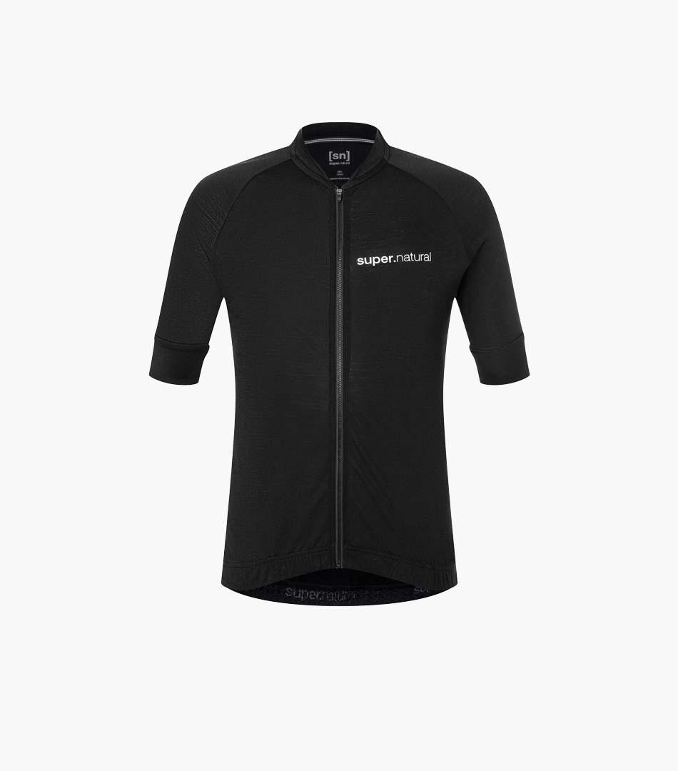 GRAVIER SUMMER JERSEY