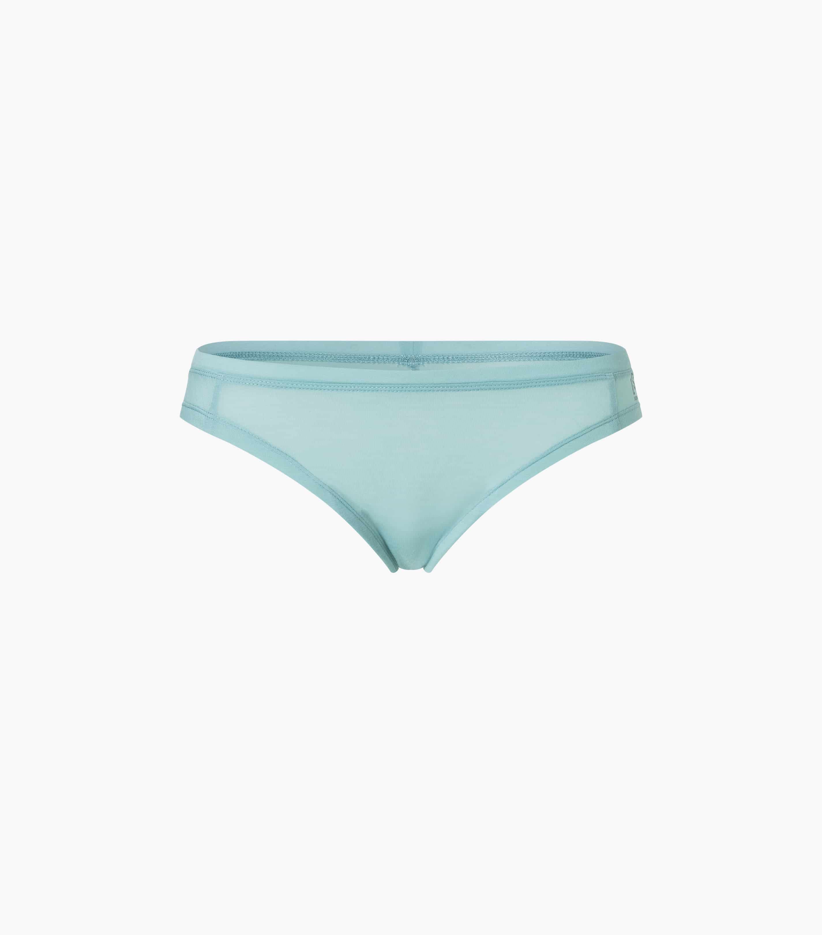 TUNDRA175 THONG