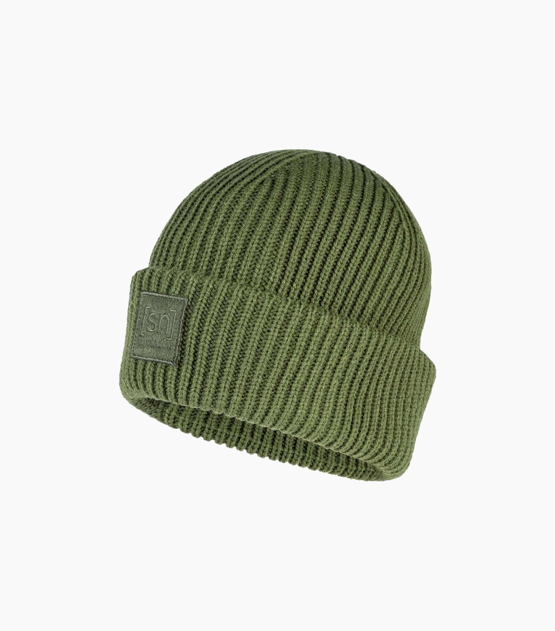 KRISSINI BEANIE
