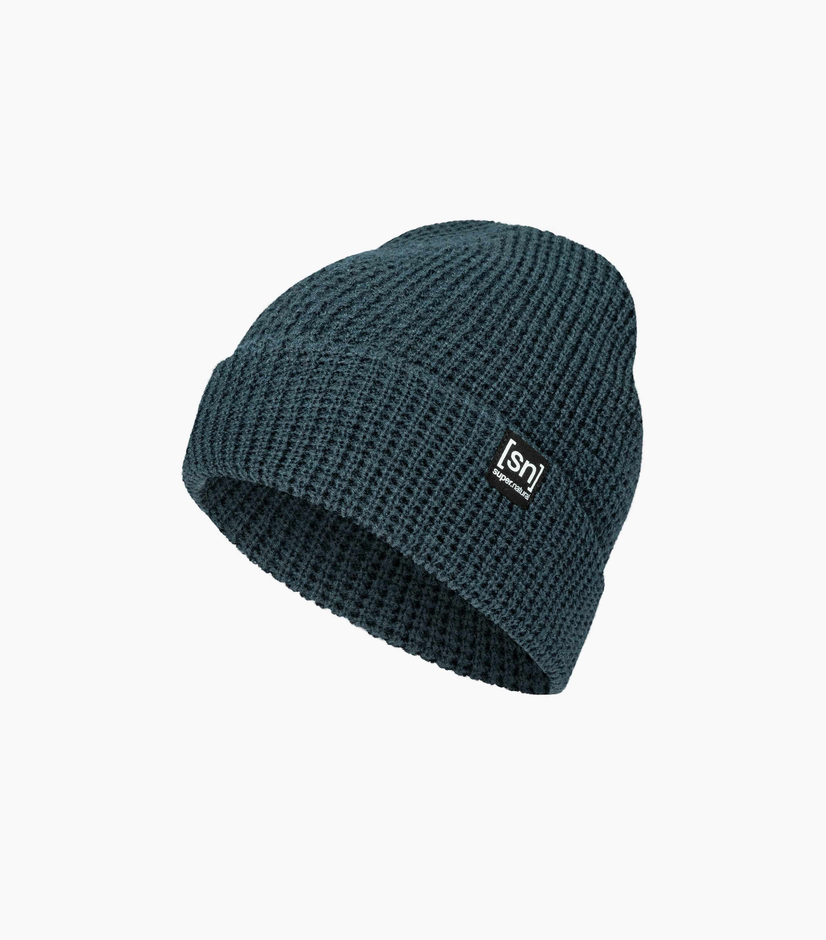 CITY BEANIE