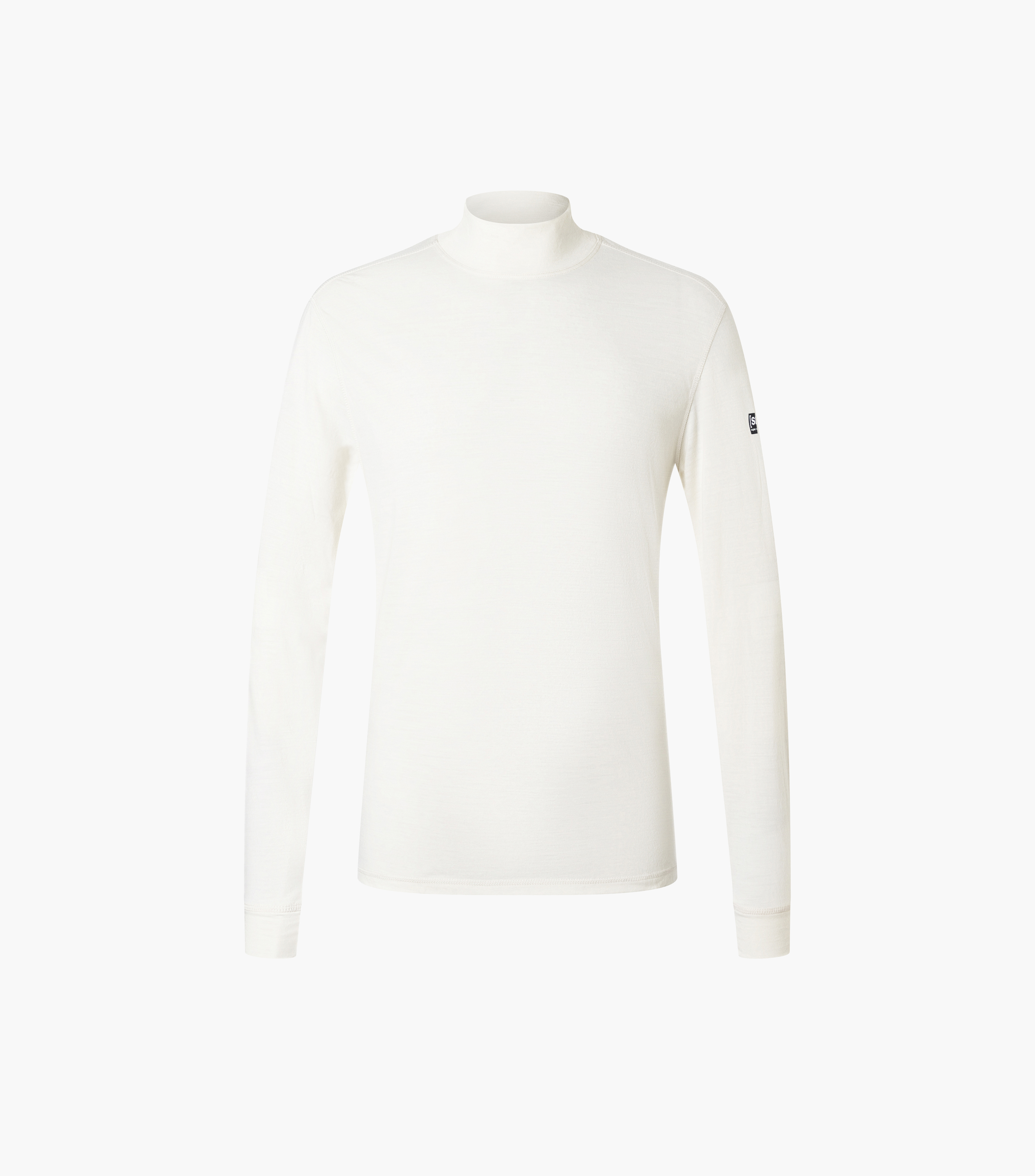 TUNDRA175 TURTLENECK