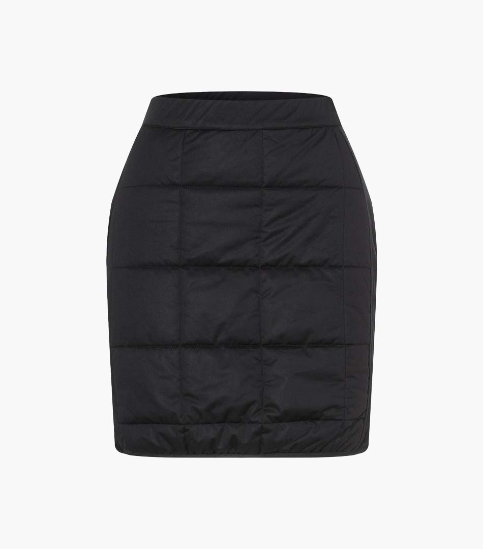 COMFORT SKIRT