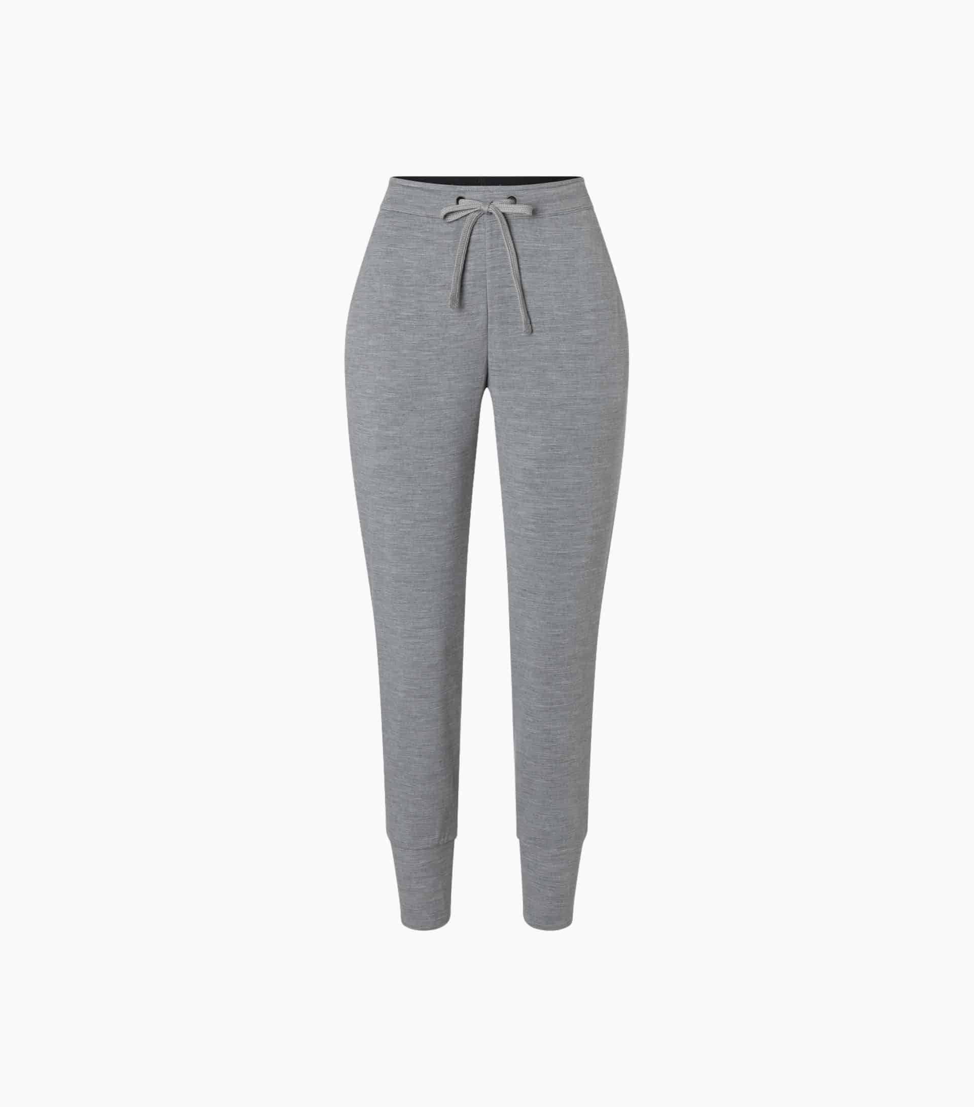 EVERYDAY JOGG PANTS