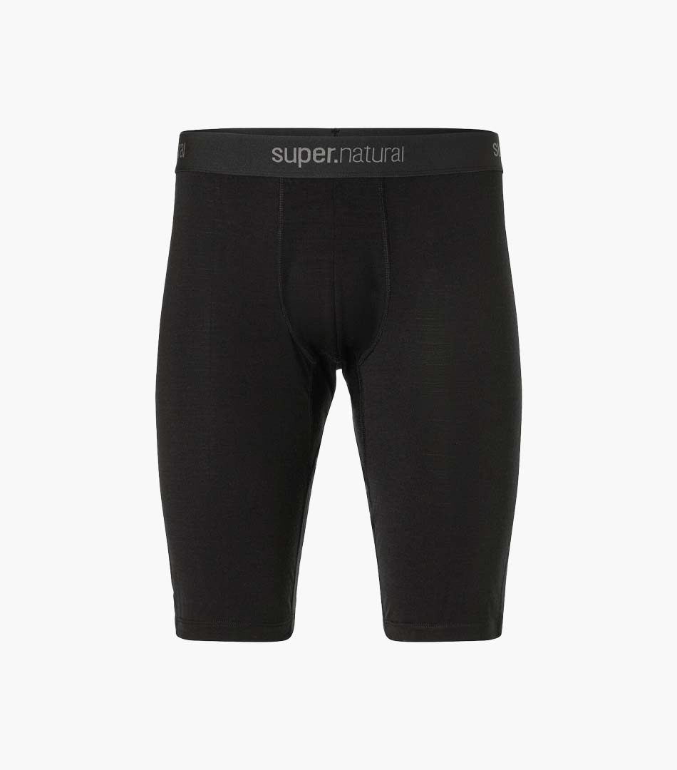 TUNDRA175 SHORT TIGHT