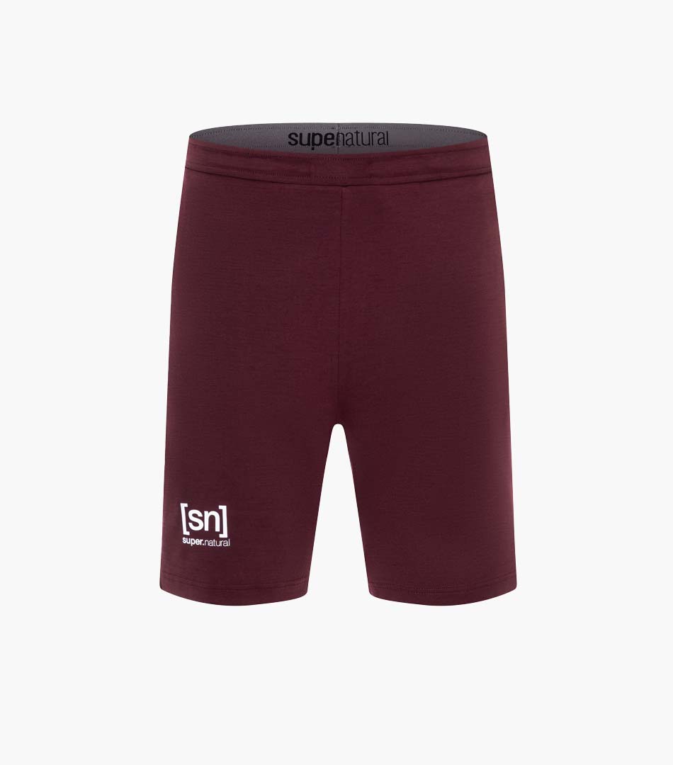 MOVEMENT SHORTS