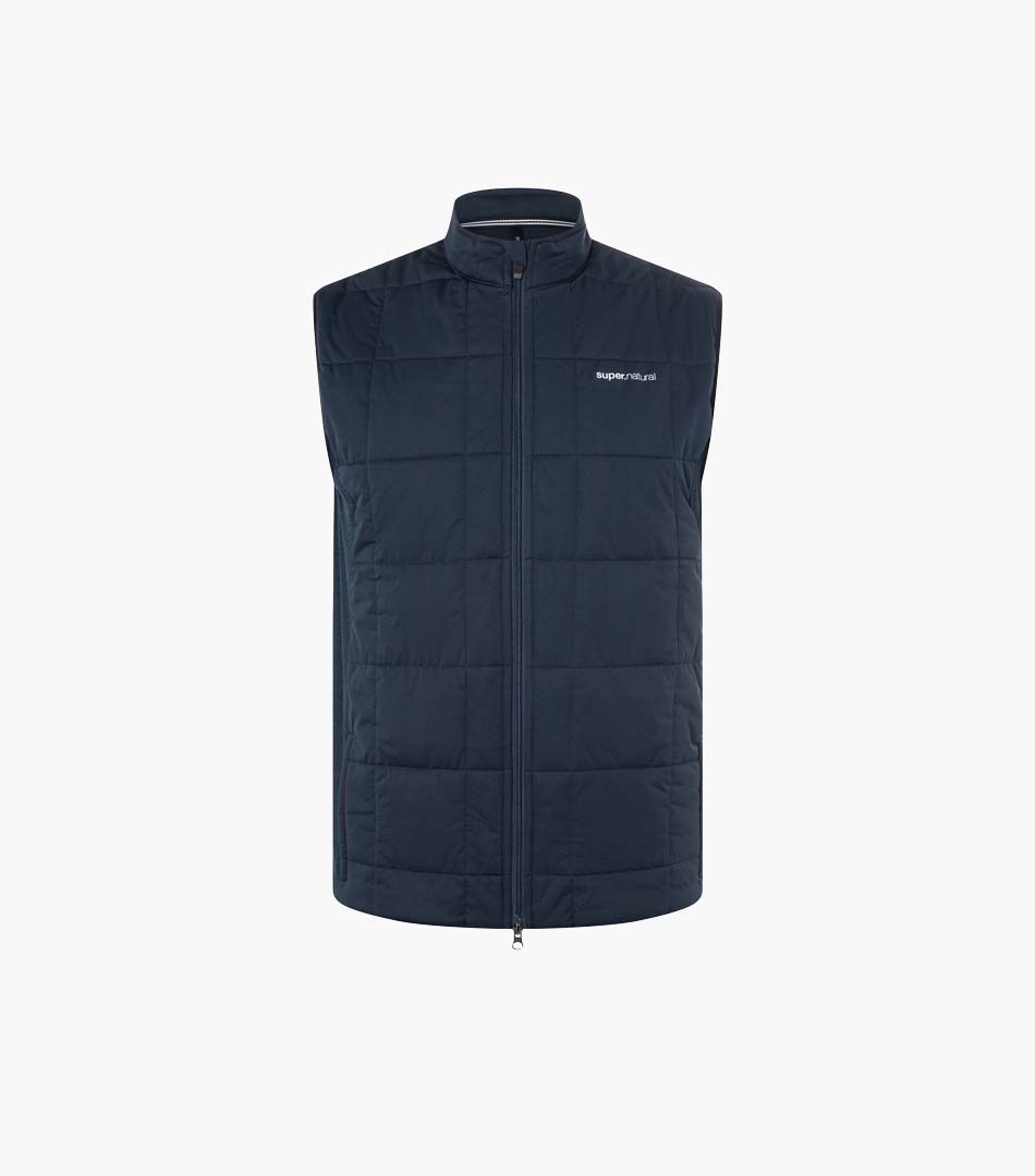 COMFORT GILET