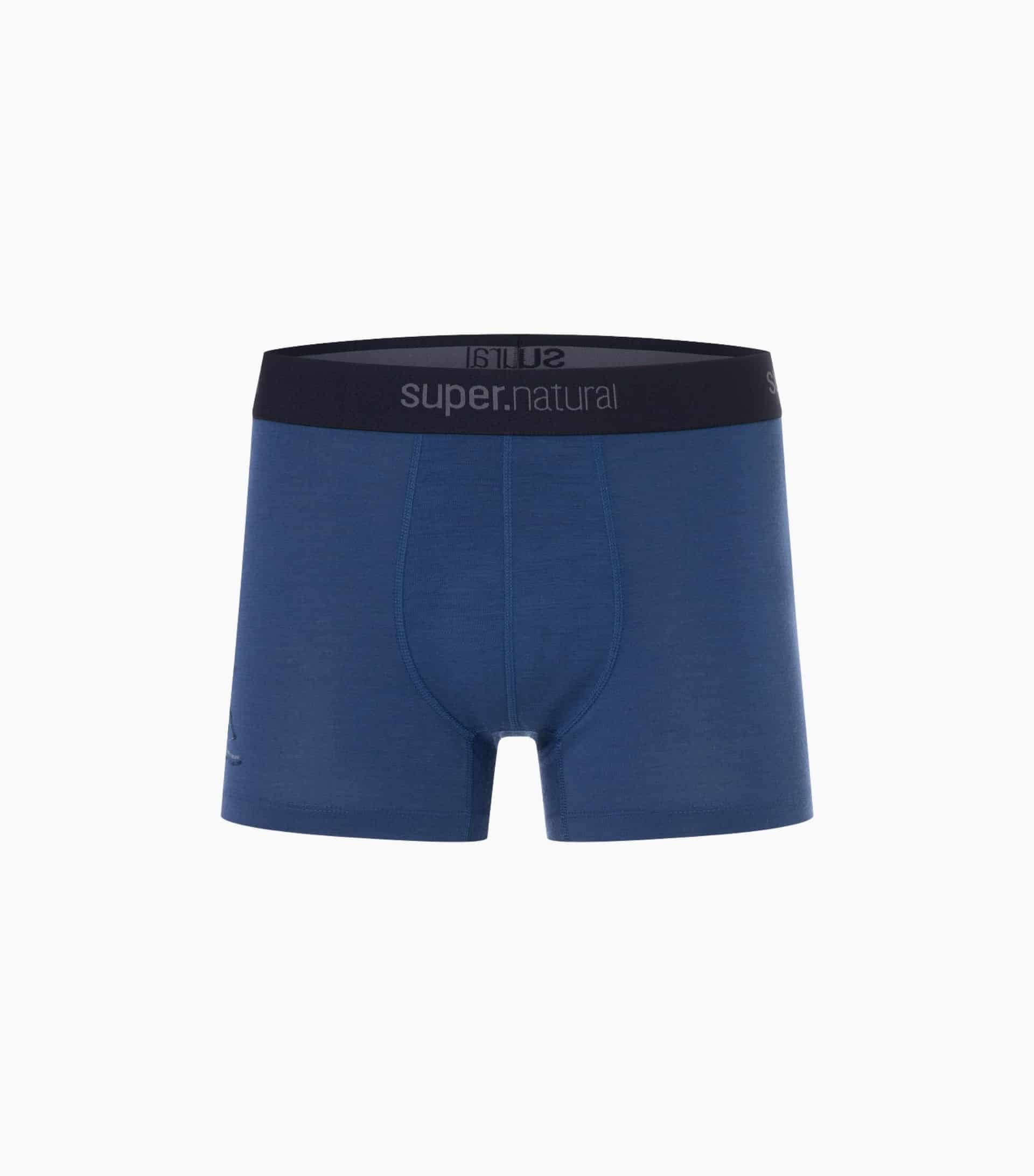 TUNDRA175 TONI BOXER