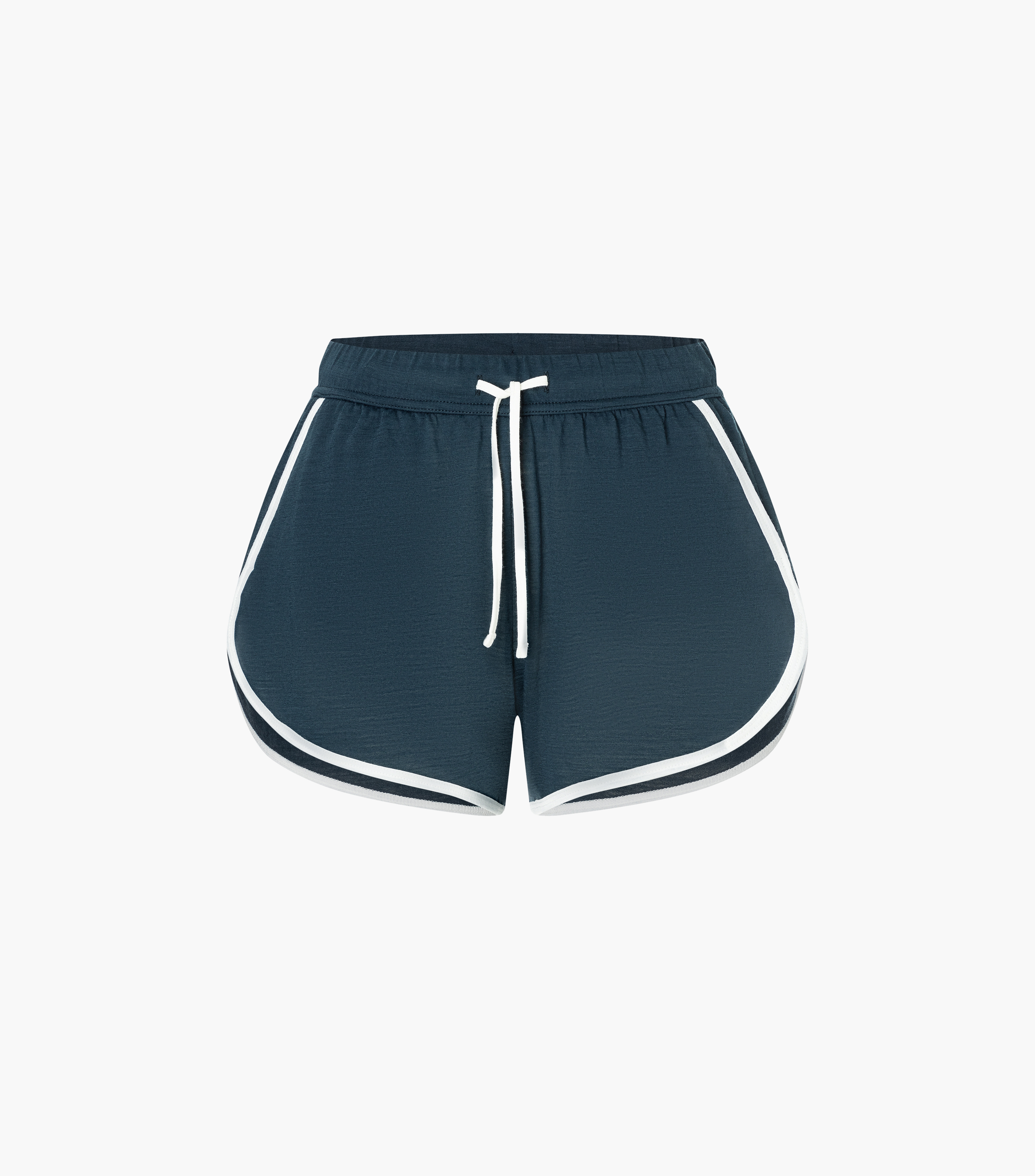 BIARRITZ SHORT