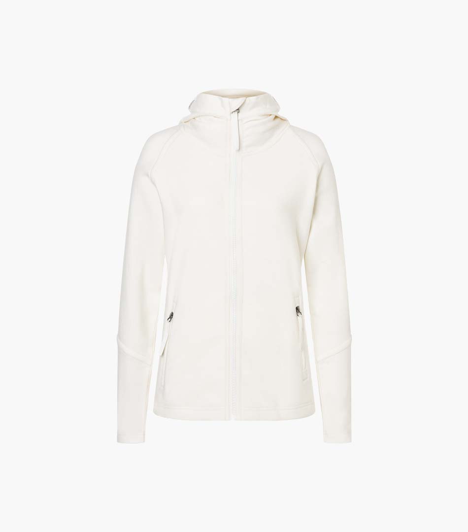 ALPINE ACTIVE HOODIE