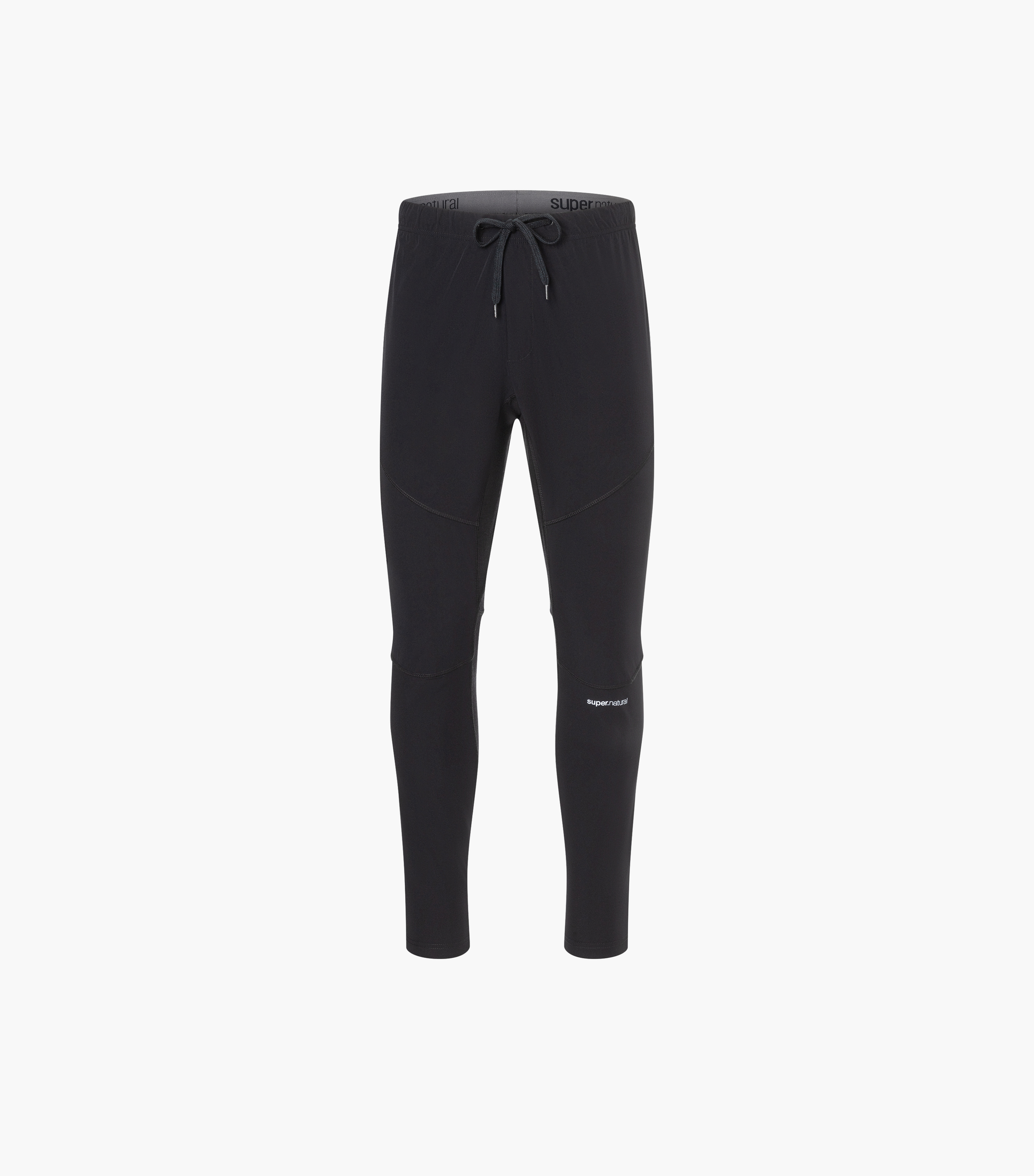 ALPINE ACTIVE PANTS