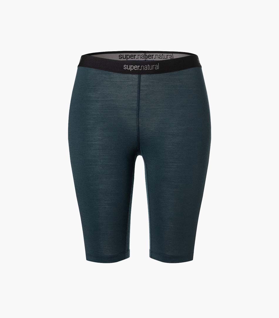 TUNDRA175 SHORT TIGHT