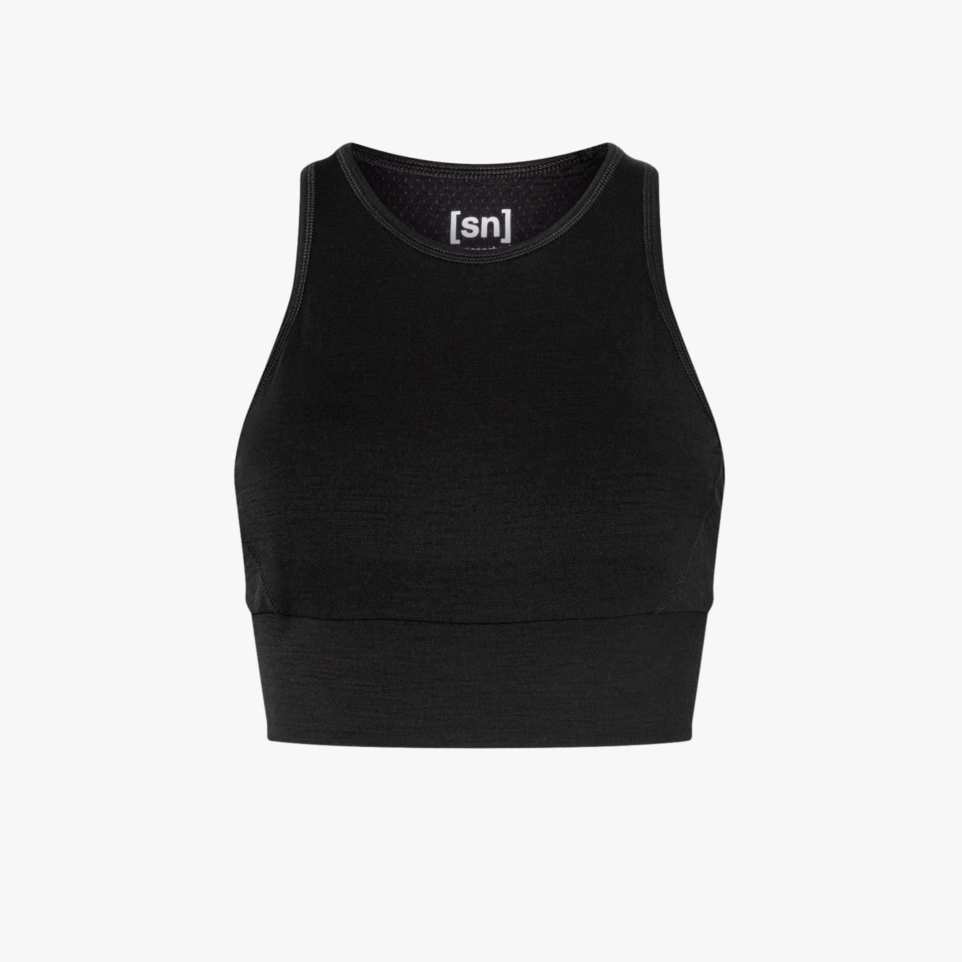 LIQUID FLOW TOP