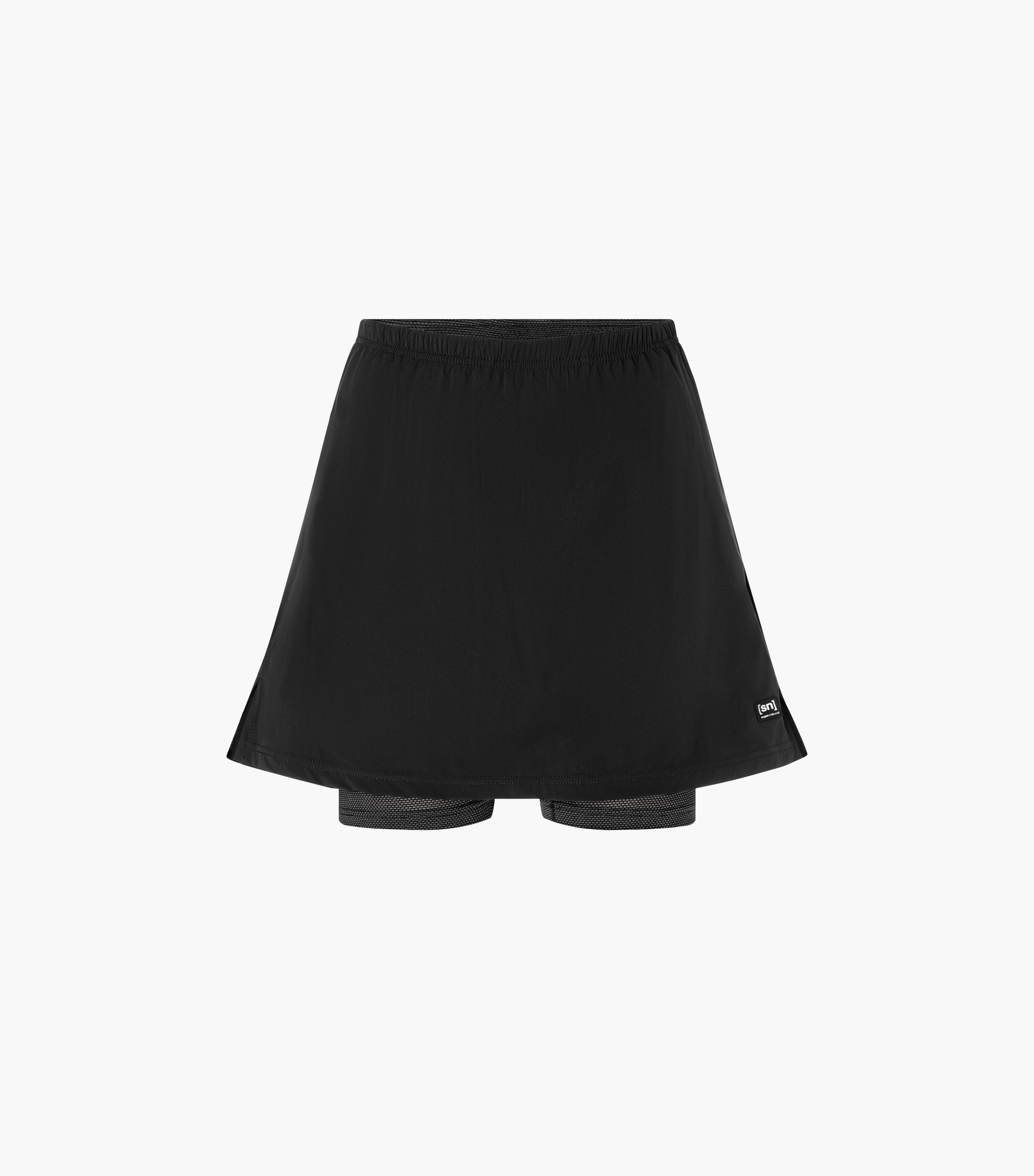 HIKING SKIRT