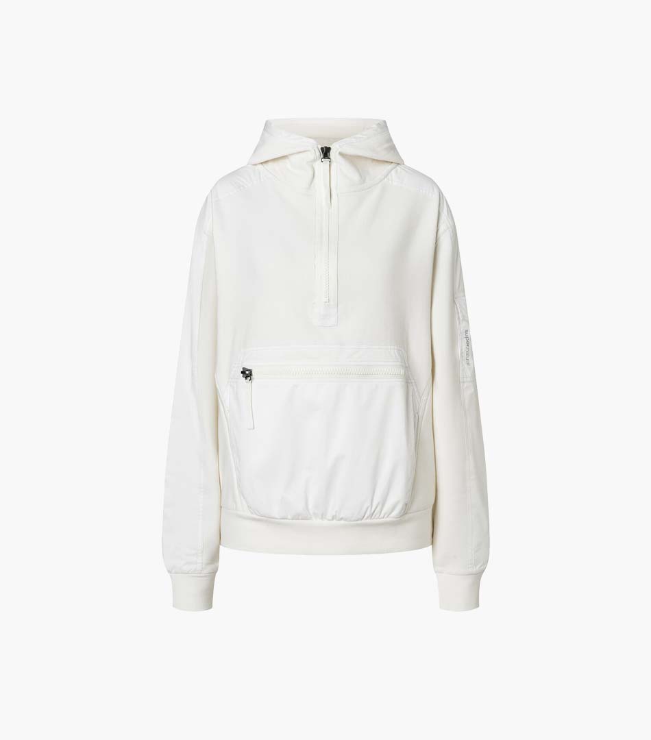 WIMMERL HOODIE