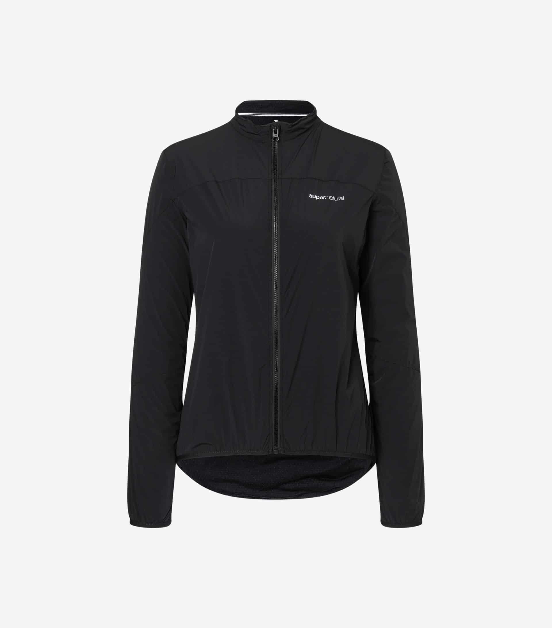 UNSTOPPABLE THERMO JKT