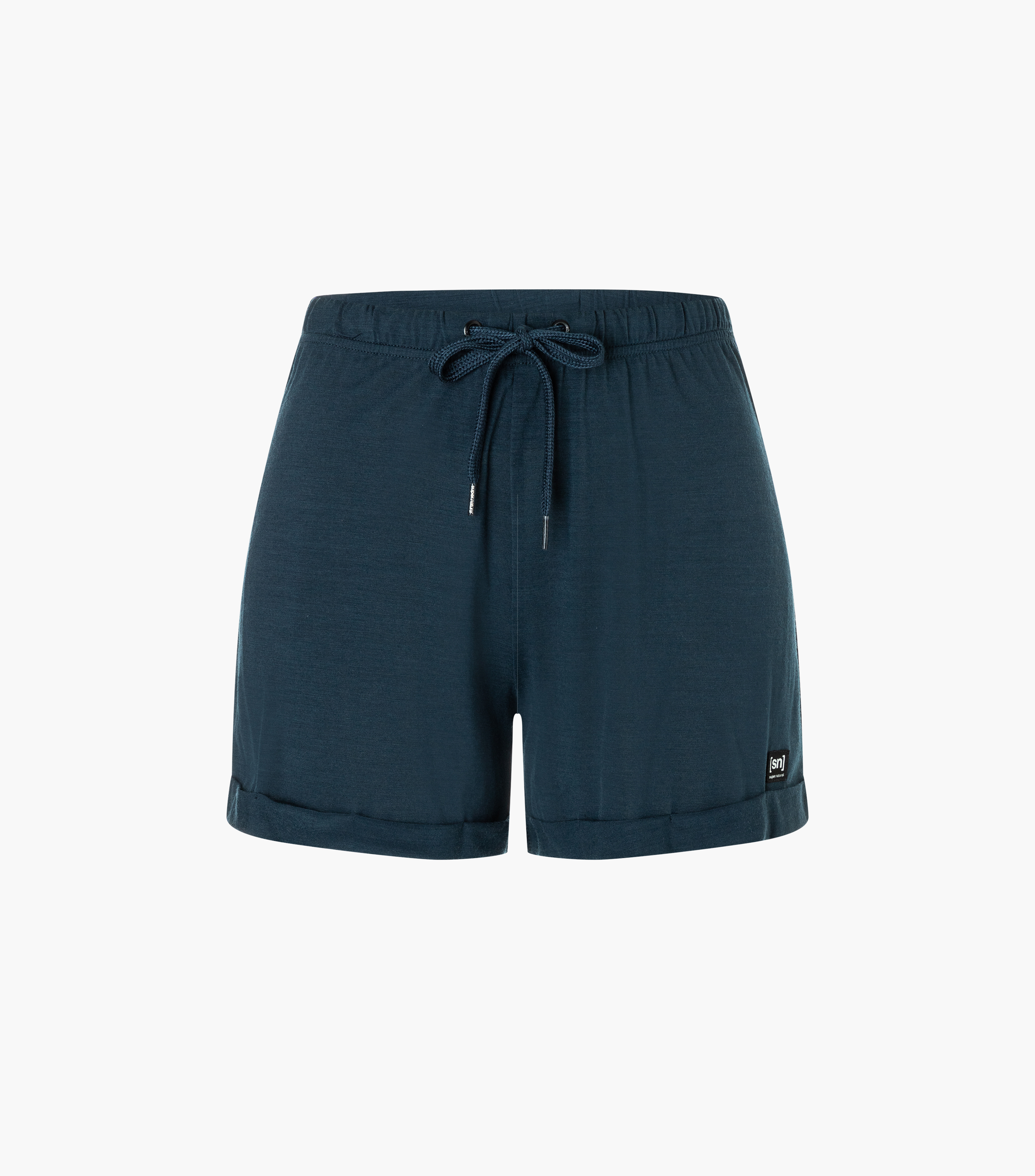 WIDE SHORTS