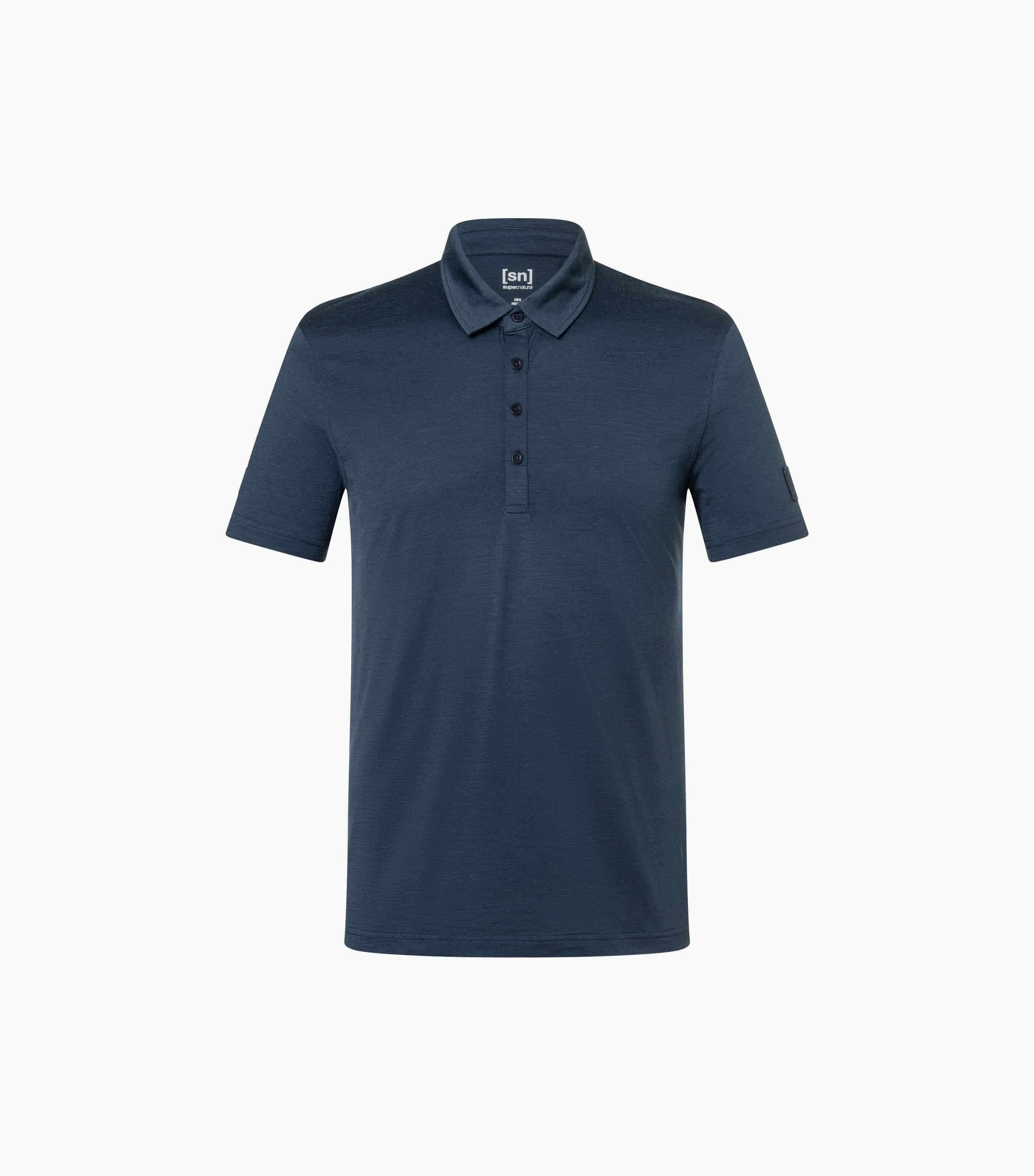BIO J POLO