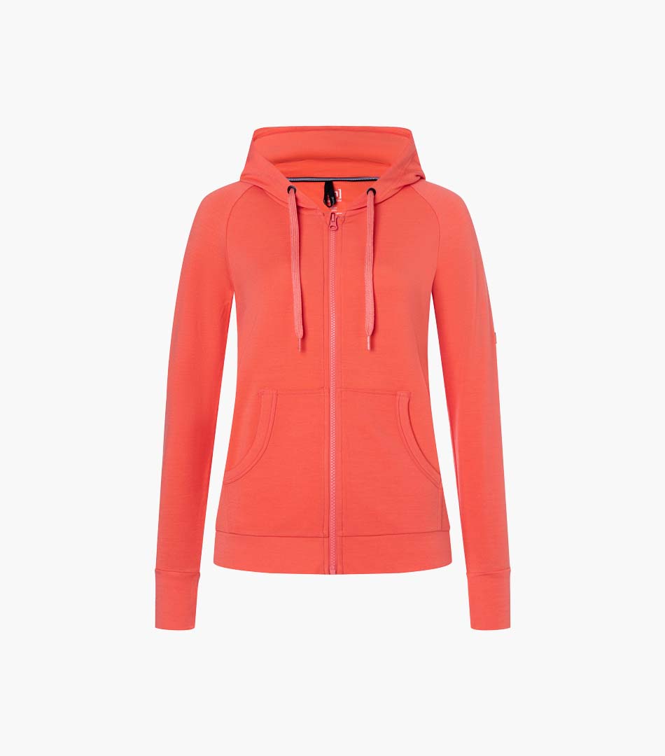 Supernatural essential hoodie on sale