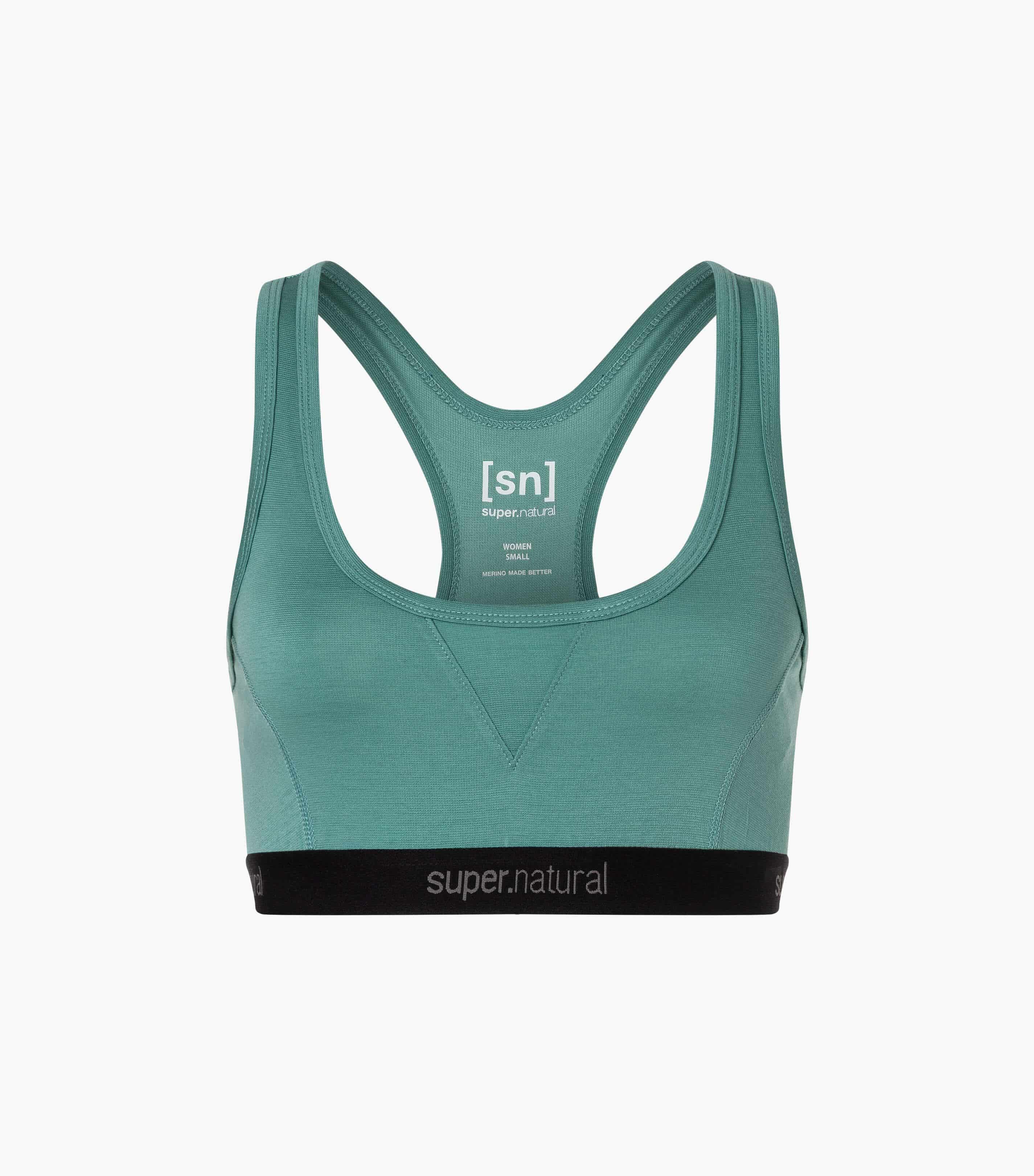 TUNDRA220 SEMPLICE BRA