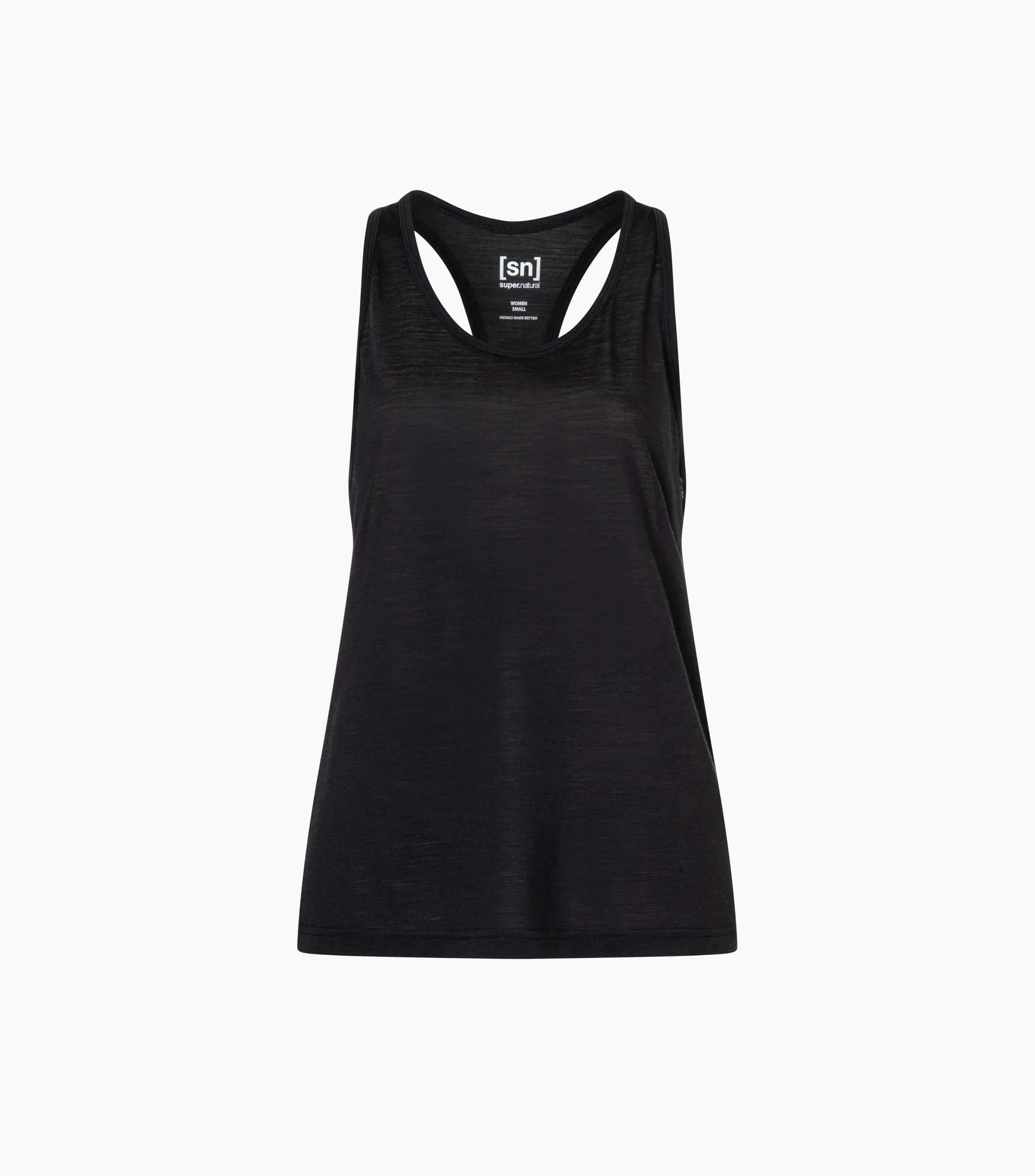 LOOSE TANKTOP