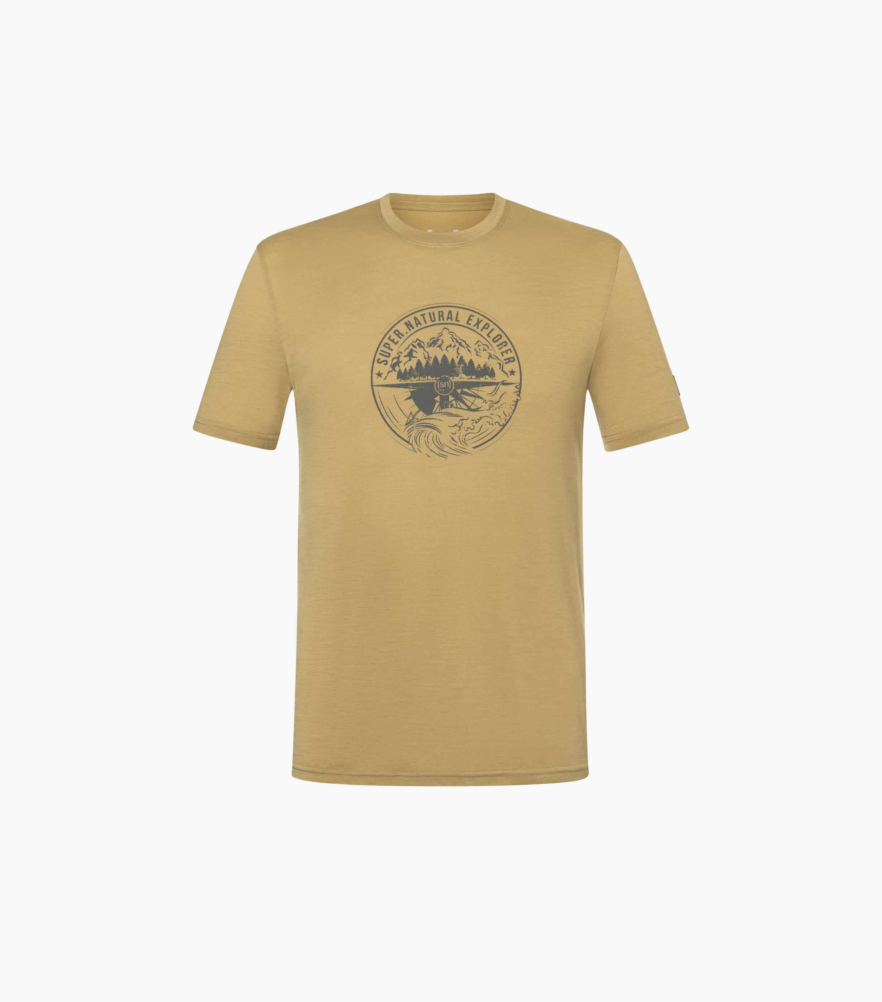 EXPLORING TEE