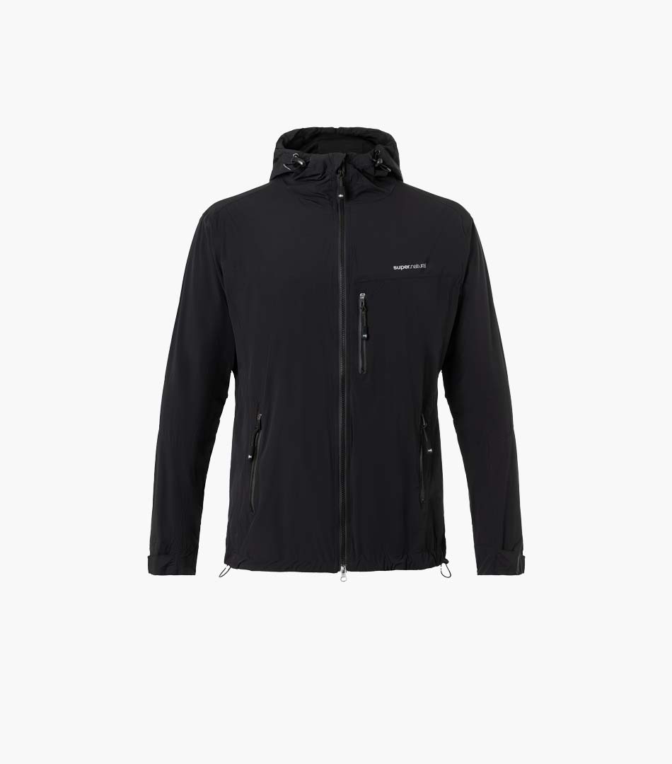 Icepeak leonidas hot sale softshell jacket