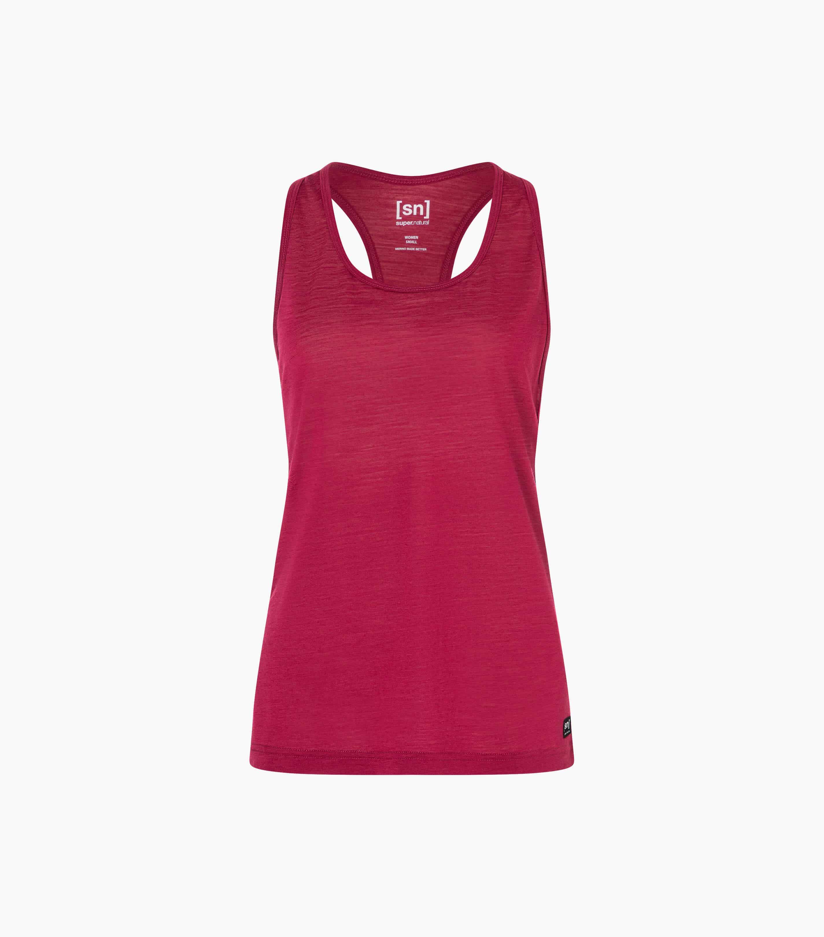 LOOSE TANKTOP