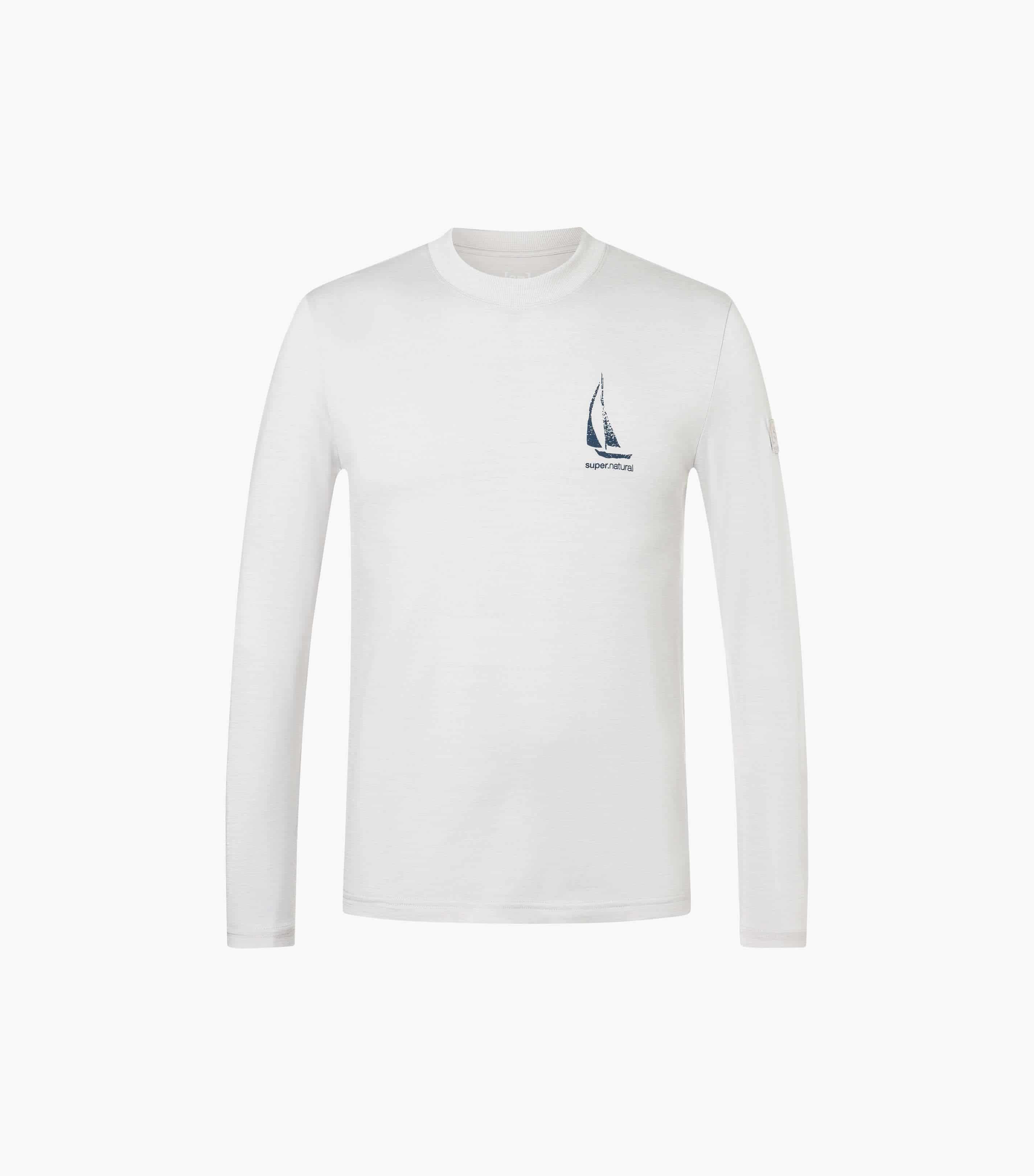 SAILING BOAT BIO J LS