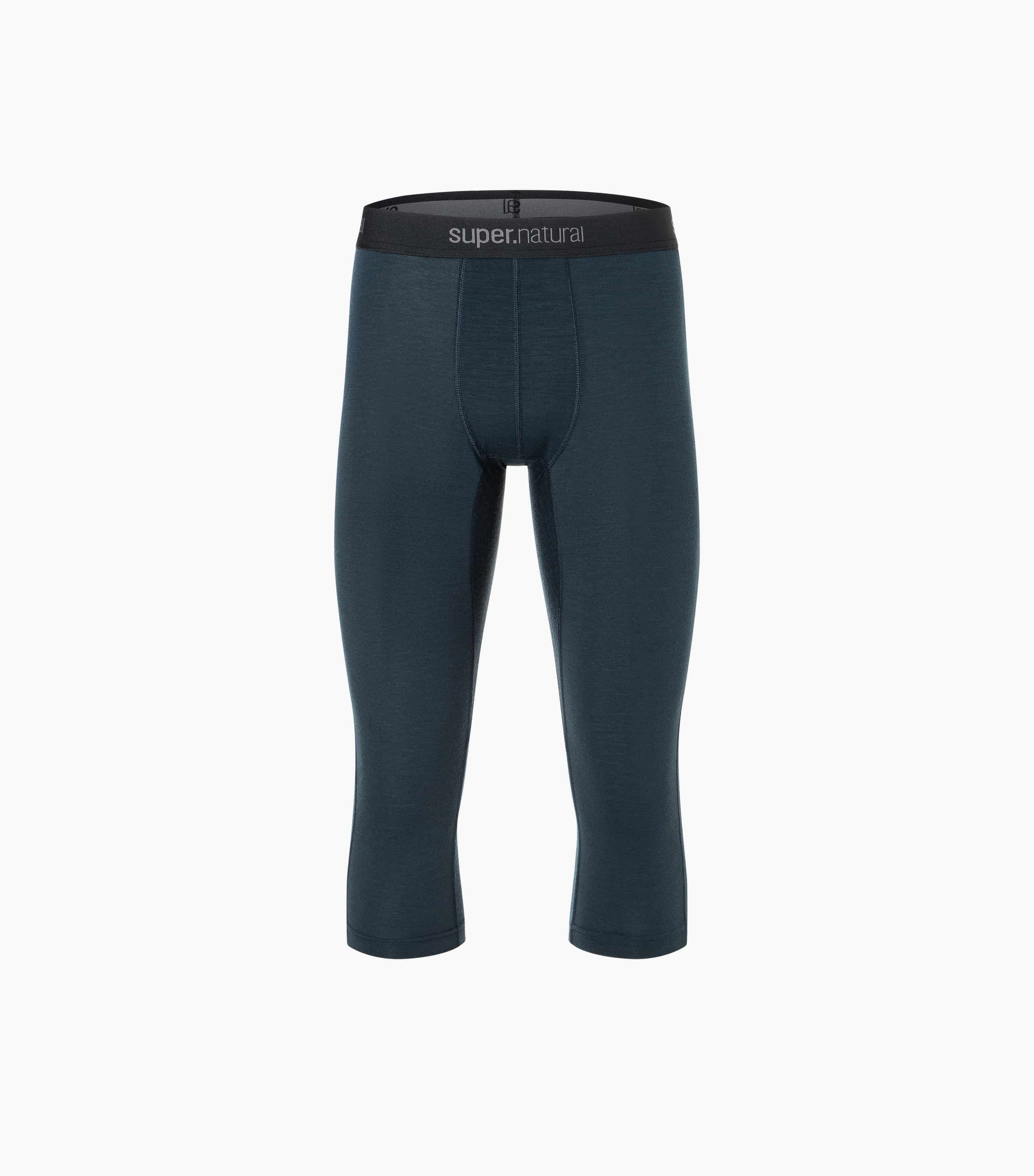 TUNDRA175 TIGHT 3/4