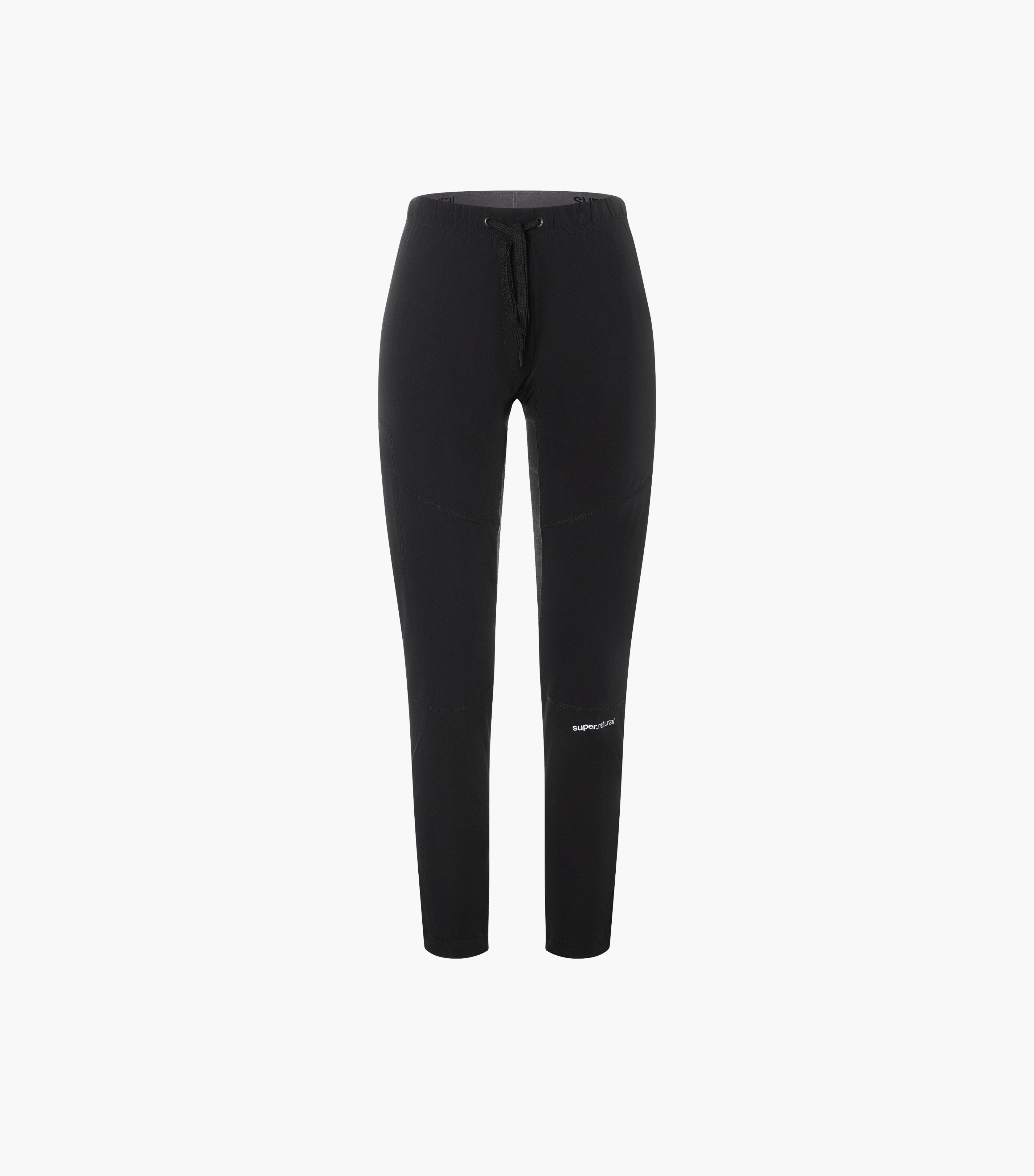 ALPINE ACTIVE PANTS