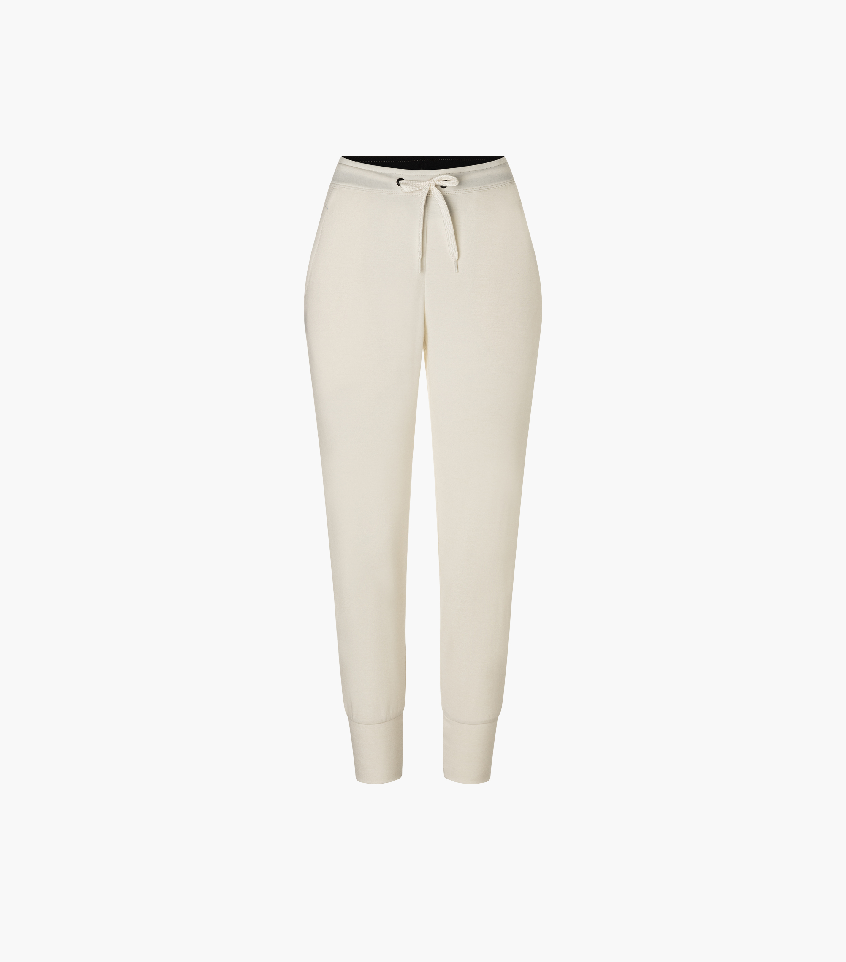 EVERYDAY JOGG PANTS