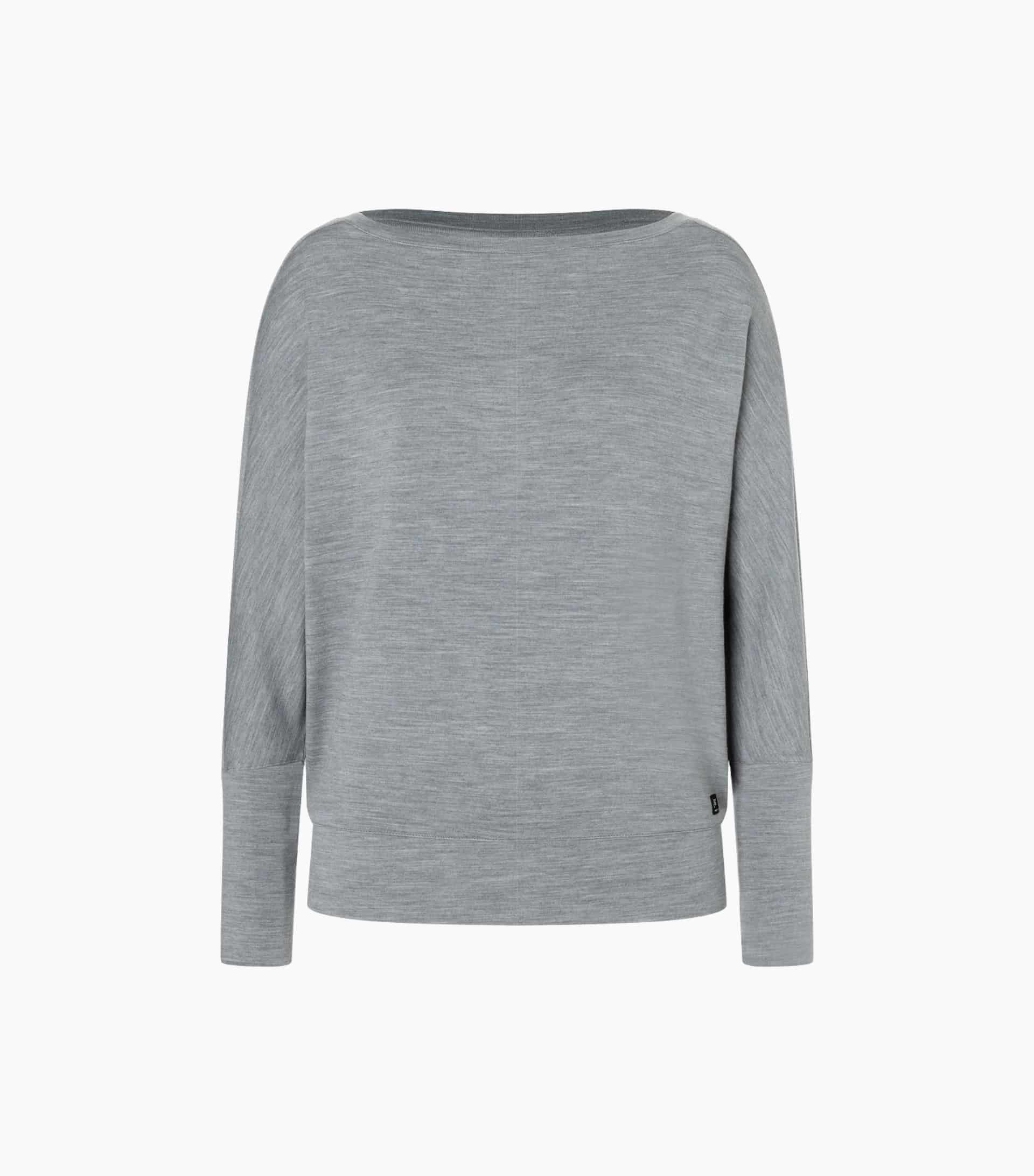 KULA SWEATER