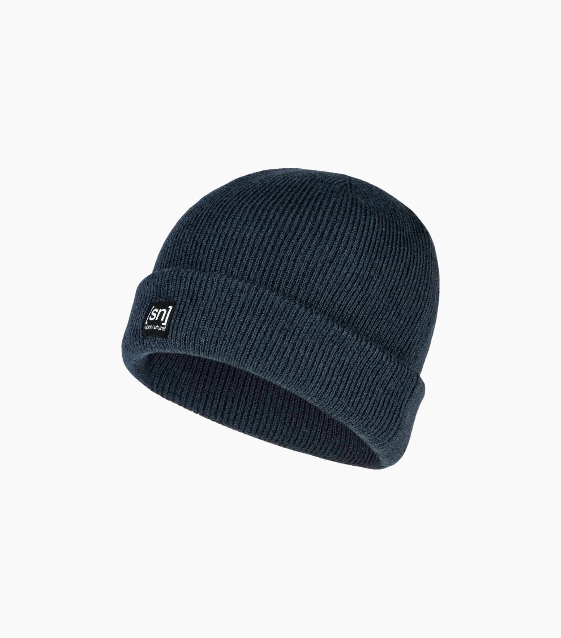 FISHERMAN BEANIE