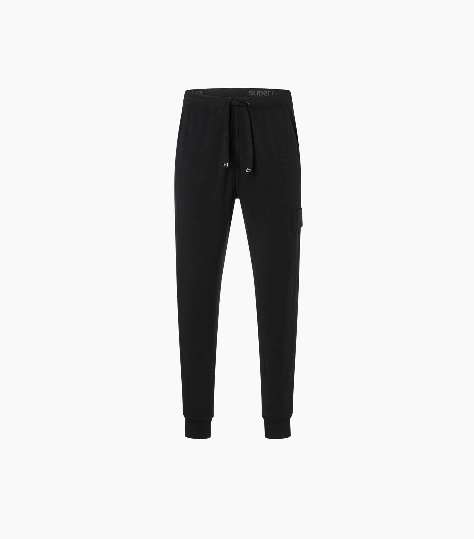 SOLUTION DWR PANTS