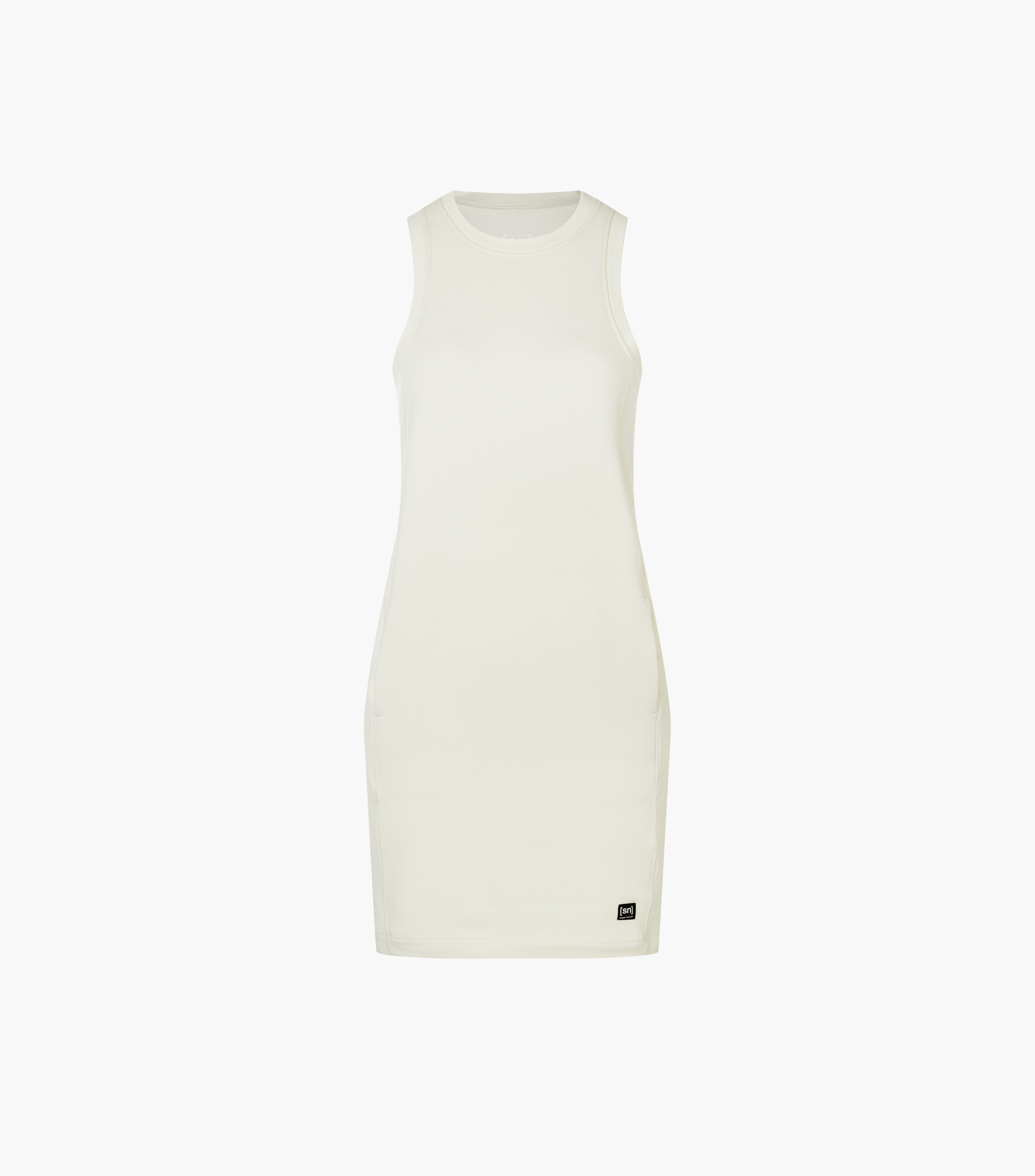 AROUNDTHEWORLD DRESS