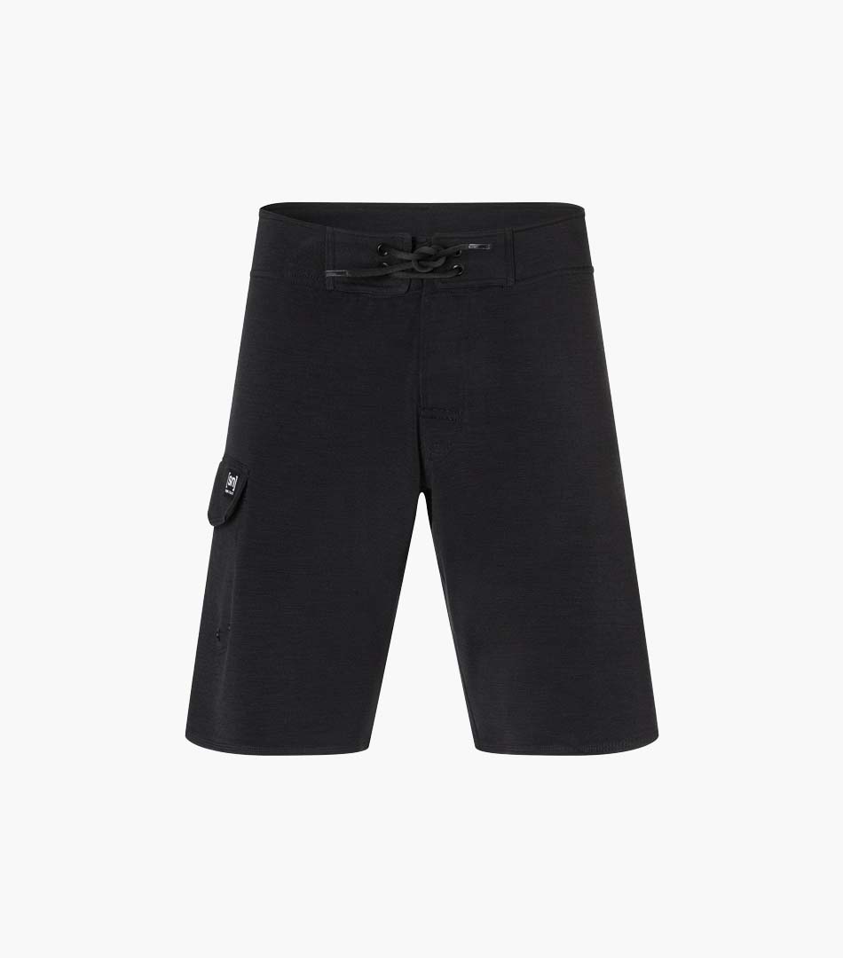 Hosen & Shorts | super.natural Online Shop